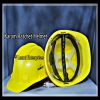 Karam Ratchet Helmet