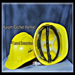 karam-ratchet