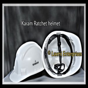 karam-ratchet3