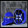 Karam Ratchet Helmet - Image 3