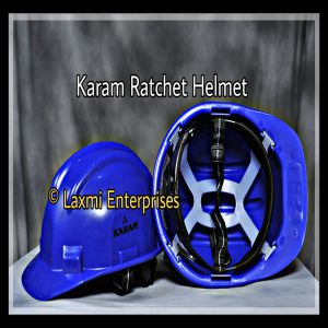 karam-ratchet4