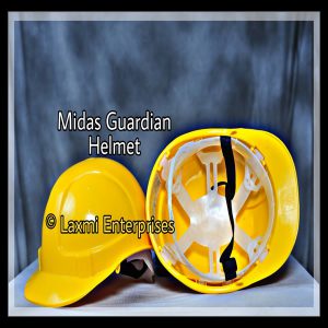 midas-guardian