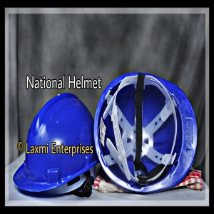 national-helmet